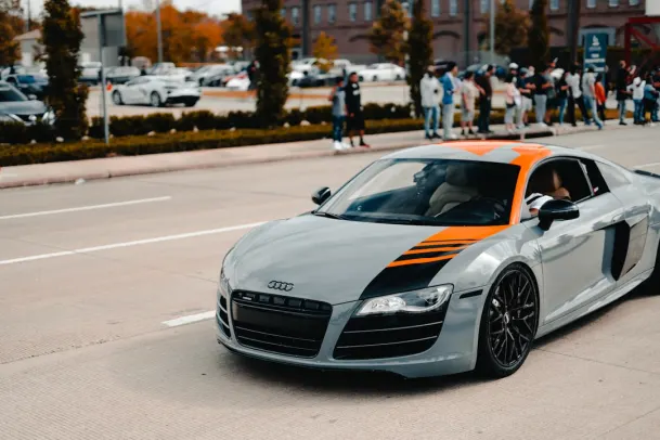 Casino Wild Vegas Android/iOS App